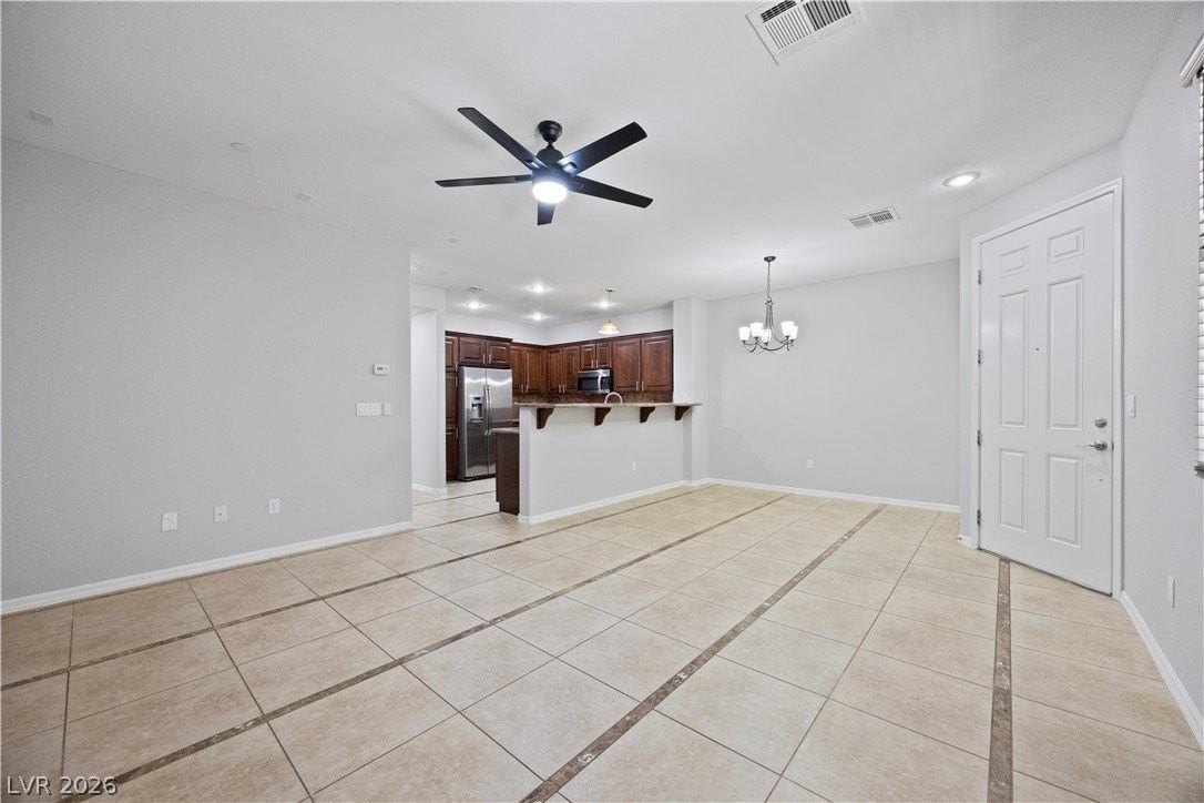 11404 Belmont Lake Dr #102 - Photo 5 of 46