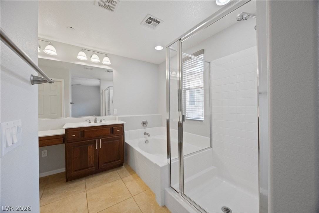 11404 Belmont Lake Dr #102 - Photo 6 of 46