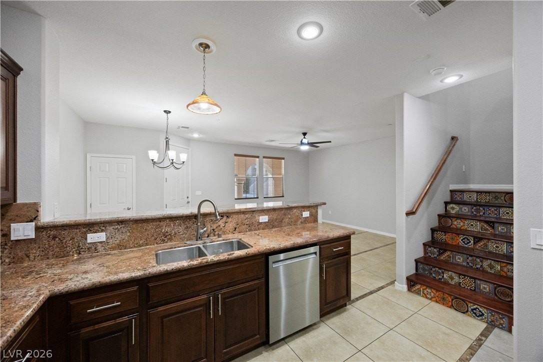 11404 Belmont Lake Dr #102 - Photo 7 of 46