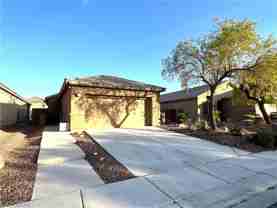 4205 Gliding Gulls Ave - Photo 1 of 1