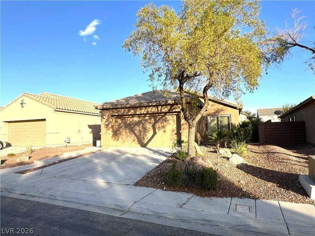 4205 Gliding Gulls Ave - Photo 2 of 41