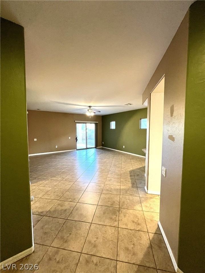 4205 Gliding Gulls Ave - Photo 5 of 41