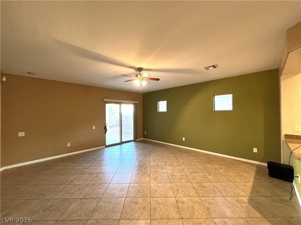 4205 Gliding Gulls Ave - Photo 6 of 41