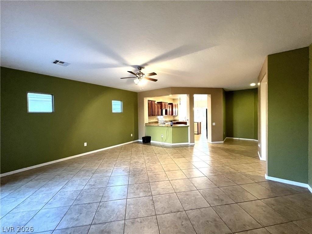 4205 Gliding Gulls Ave - Photo 7 of 41