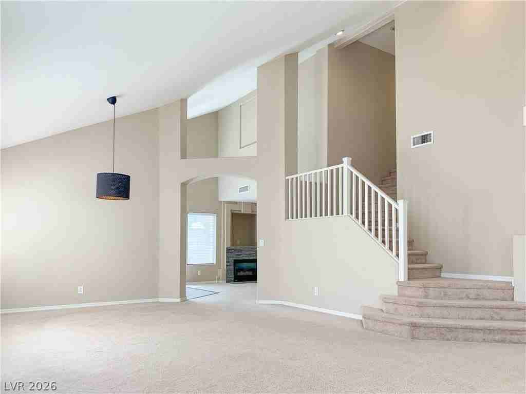4765 Crakow Ct - Photo 5 of 30