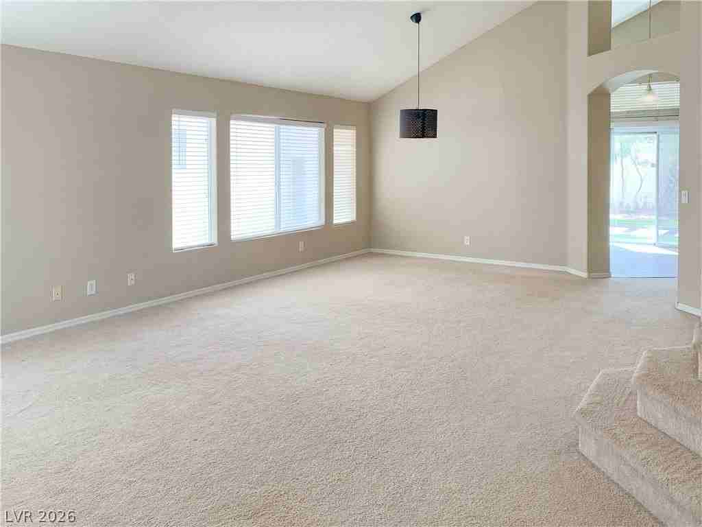 4765 Crakow Ct - Photo 6 of 30