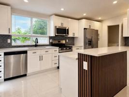 featured image of 345 Pinehurst Road