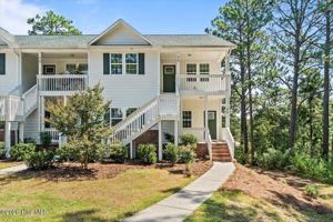 featured image of 60 - 76 N Knoll Road