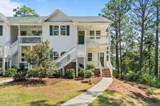 60 - 76 N Knoll Road - Photo 1 of 1