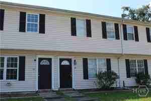 featured image of 1100 Pineland Ave #5C