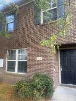 3828 Pinecrest Way - Photo 1 of 1