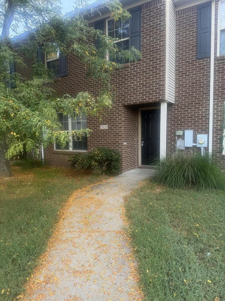 3828 Pinecrest Way - Photo 2 of 19