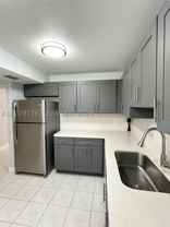 3253 Foxcroft Rd #G110 - Photo 1 of 1