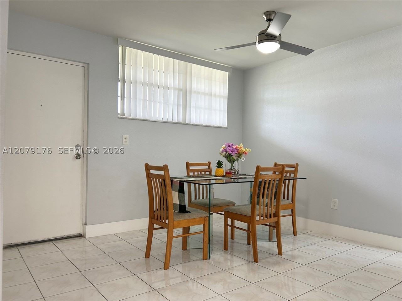 3253 Foxcroft Rd #G110 - Photo 6 of 37