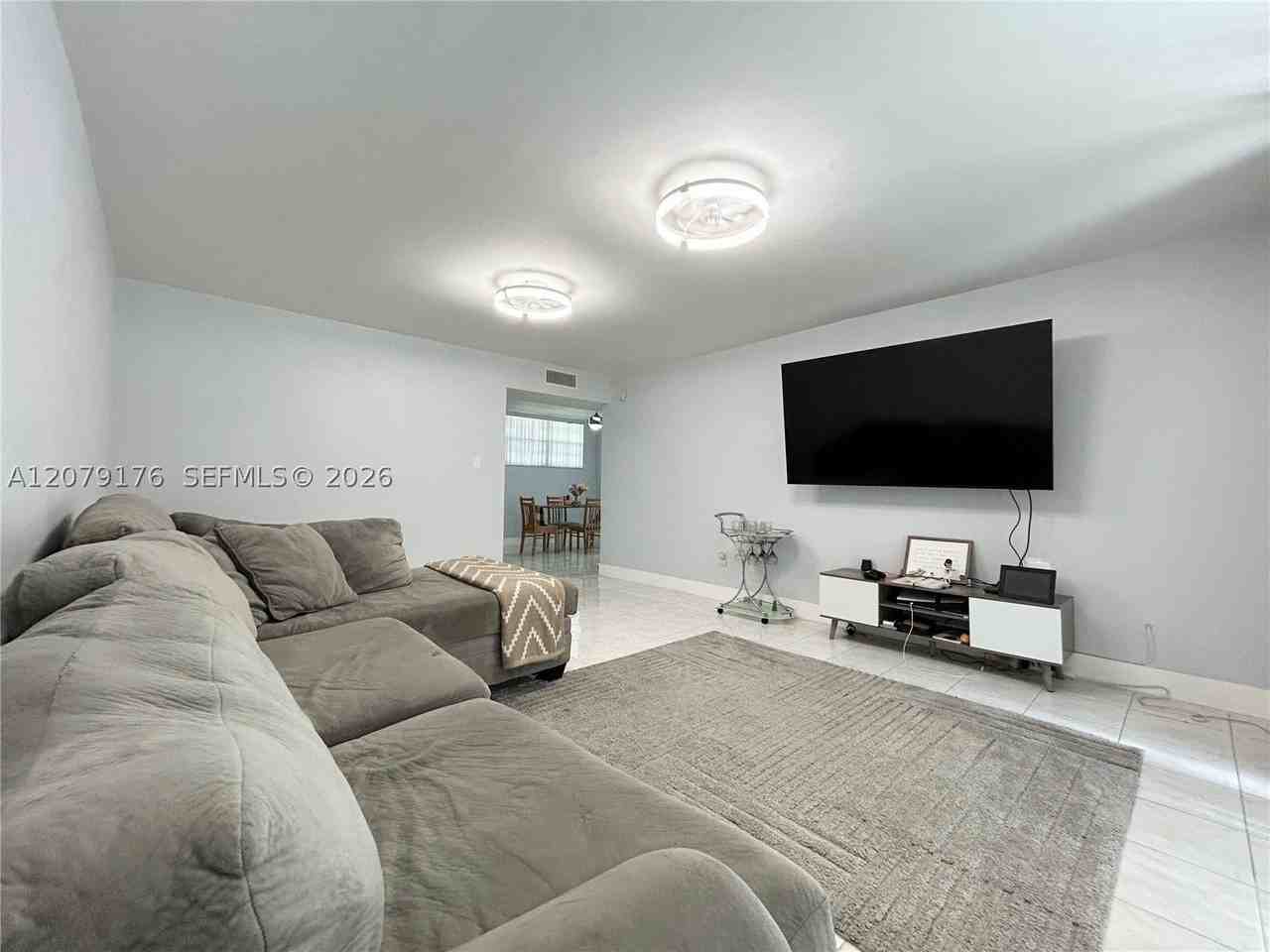 3253 Foxcroft Rd #G110 - Photo 7 of 37
