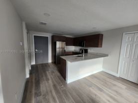 4424 S Texas Ave #212 - Photo 1 of 1