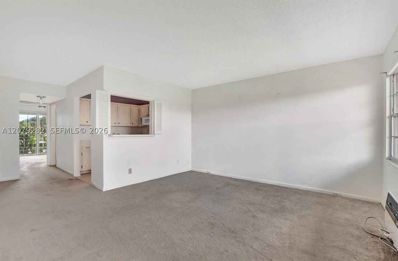 147 Brighton D