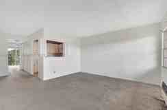 147 Brighton D - Photo 1 of 1
