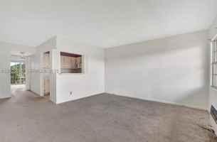 featured image of 147 Brighton D
