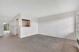 147 Brighton D - Photo 1 of 1