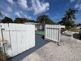 307 Sw 15th St #1 - Photo 1 of 1