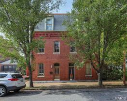 3319 S 18th St #A - Photo 1 of 1