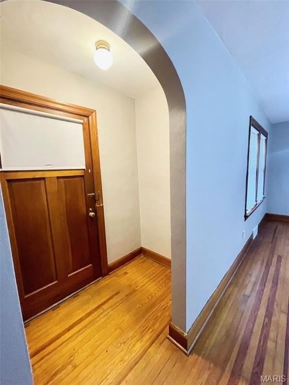1410 Lebanon Ave #A - Photo 2 of 12