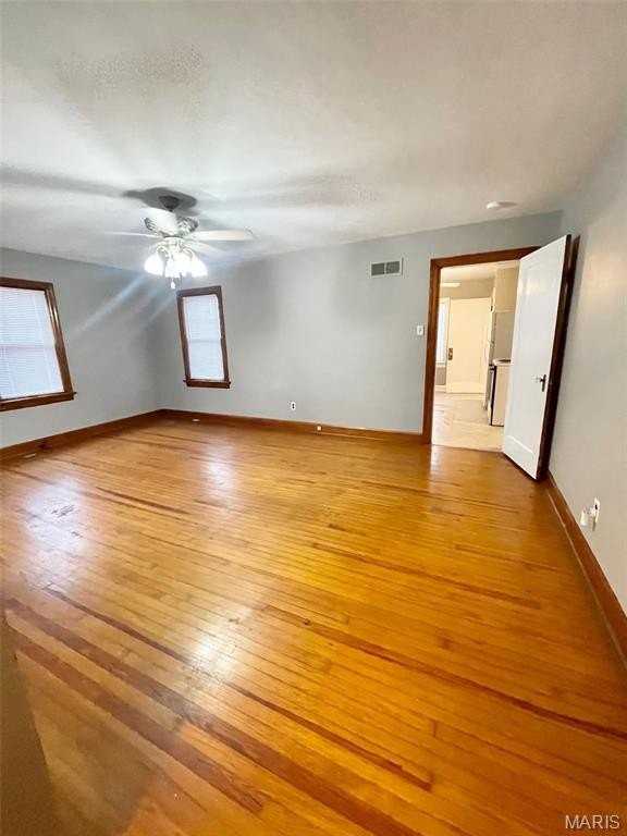 1410 Lebanon Ave #A - Photo 3 of 12