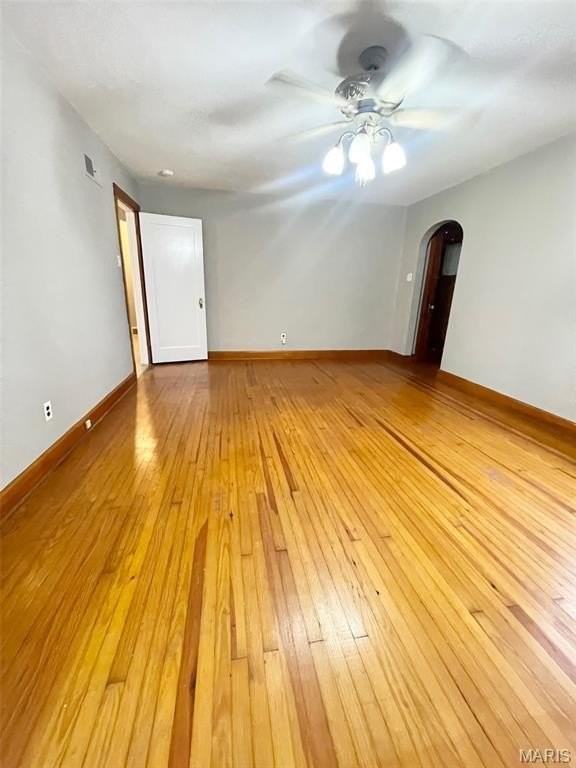 1410 Lebanon Ave #A - Photo 4 of 12