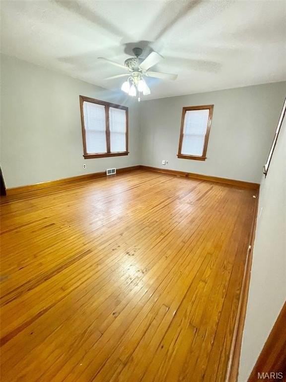 1410 Lebanon Ave #A - Photo 5 of 12