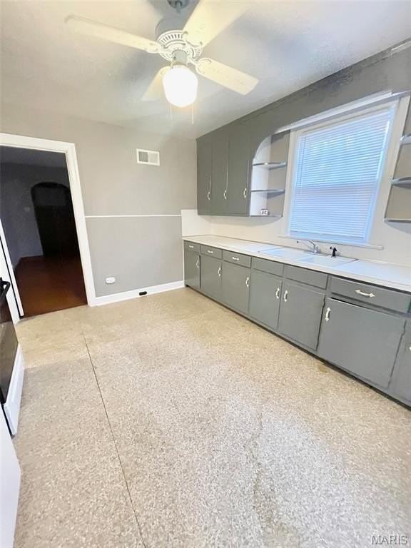 1410 Lebanon Ave #A - Photo 6 of 12