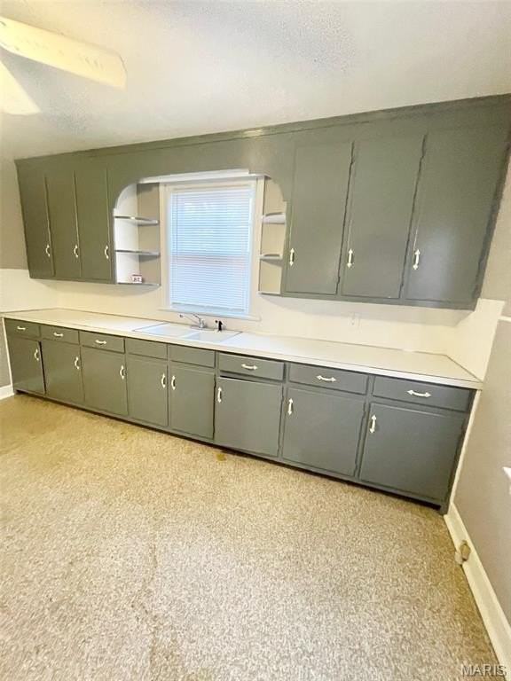 1410 Lebanon Ave #A - Photo 7 of 12