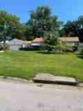 253 Turf Ct - Photo 1 of 1