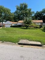 featured image of 253 Turf Ct