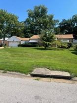 253 Turf Ct - Photo 1 of 1
