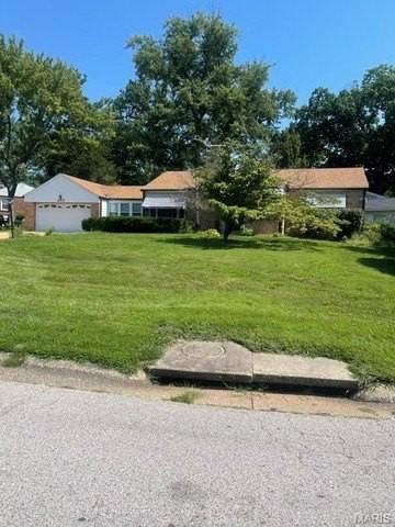 253 Turf Ct - Photo 2 of 13