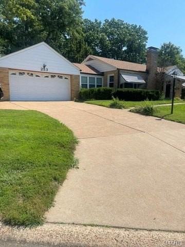 253 Turf Ct - Photo 3 of 13