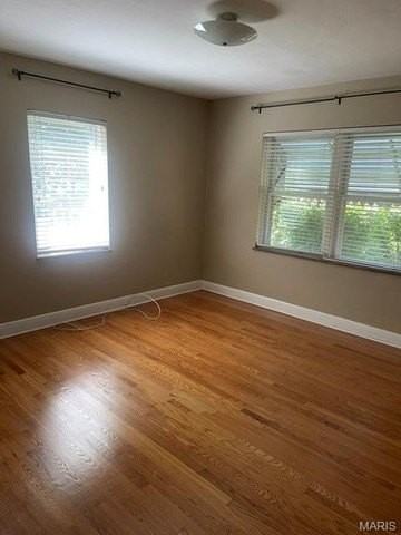 253 Turf Ct - Photo 4 of 13