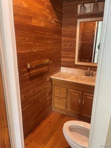 253 Turf Ct - Photo 5 of 13