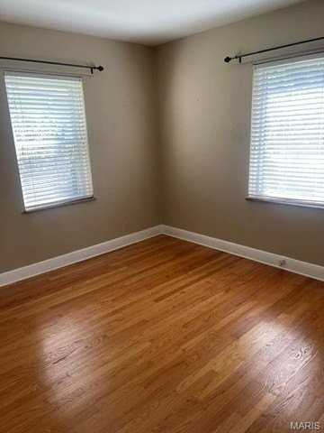 253 Turf Ct - Photo 6 of 13