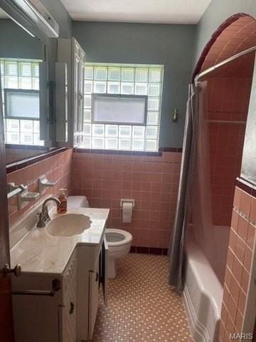 253 Turf Ct - Photo 7 of 13
