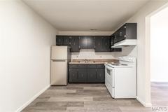 5308 Old State Route 21 #C2 - Photo 1 of 1