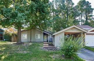 1470 Pine Row Ct - Photo 1 of 1