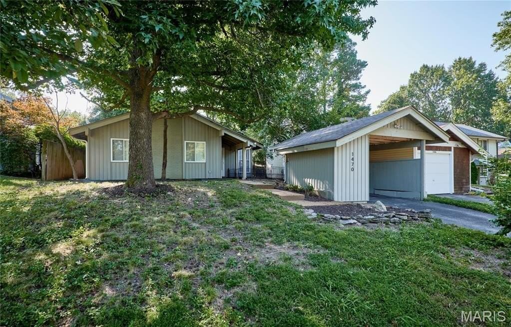 1470 Pine Row Ct - Photo 2 of 30