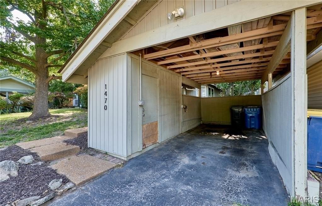 1470 Pine Row Ct - Photo 4 of 30
