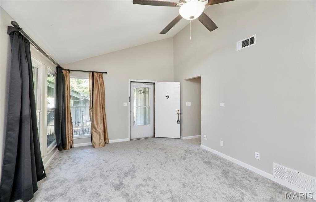 1470 Pine Row Ct - Photo 5 of 30