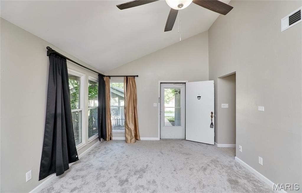 1470 Pine Row Ct - Photo 6 of 30