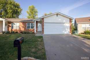 7 Windstream Ct - Photo 1 of 1