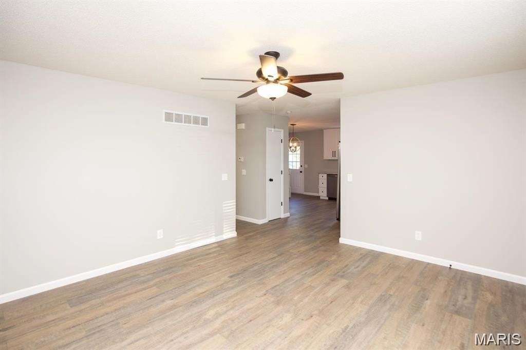 7 Windstream Ct - Photo 2 of 22