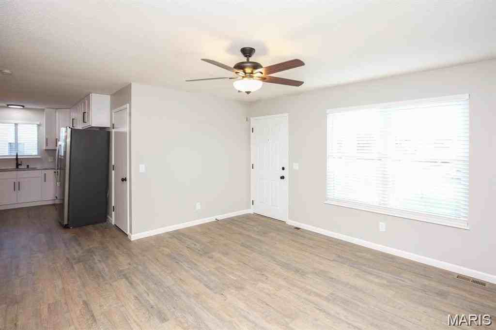 7 Windstream Ct - Photo 3 of 22
